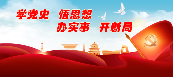 代理白酒需要的证件